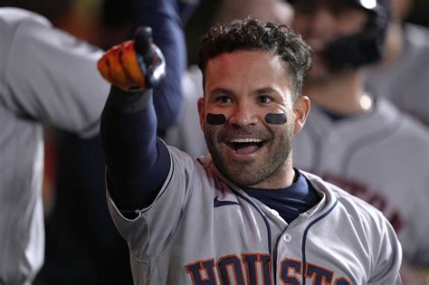 Then make informed decisions about how you use your devices, and set limits if you'd like to. . Altuve screen time